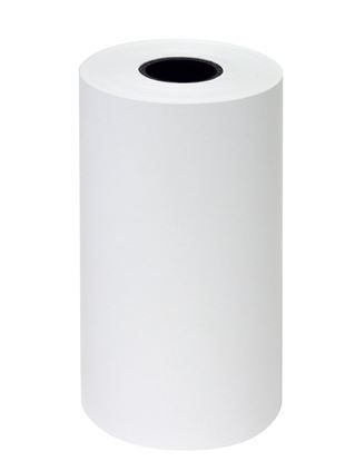 Brother RDM02U5 thermal paper 28.4 m