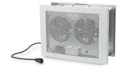 APC Wiring Closet Ventilation Unit 100-240V 50/60HZ