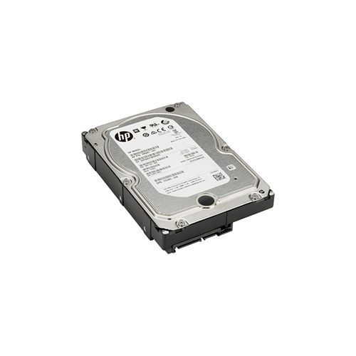 691868-S21 - HP 800GB MLC SATA 6Gb/s ME Hot Swap 2.5-in SSD