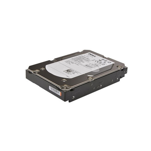 692160-001 - HP 100GB 3.5 inch MLC 6Gb/s SATA Solid State Drive
