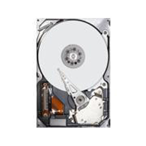 692161-001 - HP 200GB SATA 6Gb/s 2.5-inch Solid State Drive
