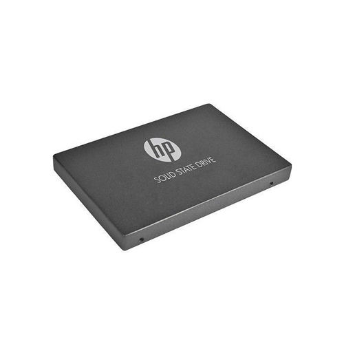 HP 692168-B21 160GB SATA3 3Gbps MLC 2.5in SSD