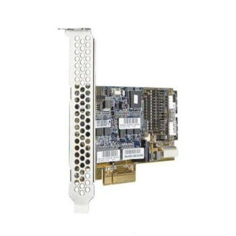 HPE Smart Array P420i Mezzanine Storage Controller