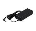 MSI Power Adapter 90Watt power adapter/inverter Black