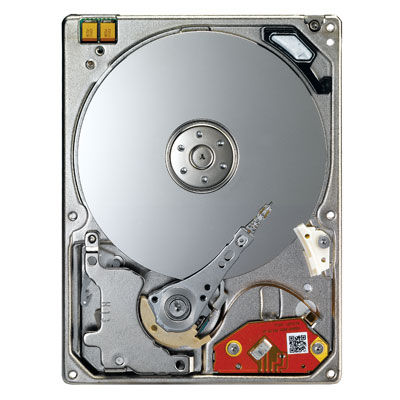 Samsung N1 Series 30GB Ultra-ATA/66 HDD internal hard drive 4200 RPM 2 MB 1.8" Ultra-ATA/66