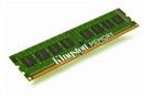 Kingston Technology ValueRAM 2GB DDR3 1333MHz Kit memory module 1 x 2 GB 240-pin DIMM