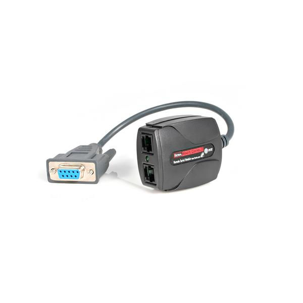 StarTech.com RS232 Serial Remote Control Interface Module for IP KVM