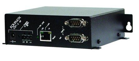 Vertiv ESP-2 MI serial server
