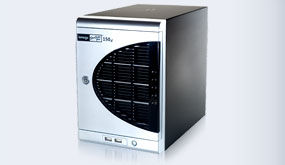Iomega 1.0 TB Desktop 8347 0.125 GB DDR