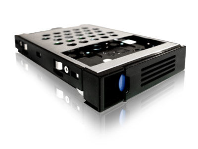 Iomega StorCenter Pro NAS 500GB Hot-Swappable HDD internal hard drive 7200 RPM 8 MB Serial ATA