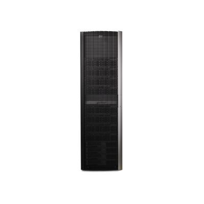 HP A2500CL Medical Archive Storage Node Local storage