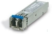 Allied Telesis AT-SPLX network transceiver module 1310 nm