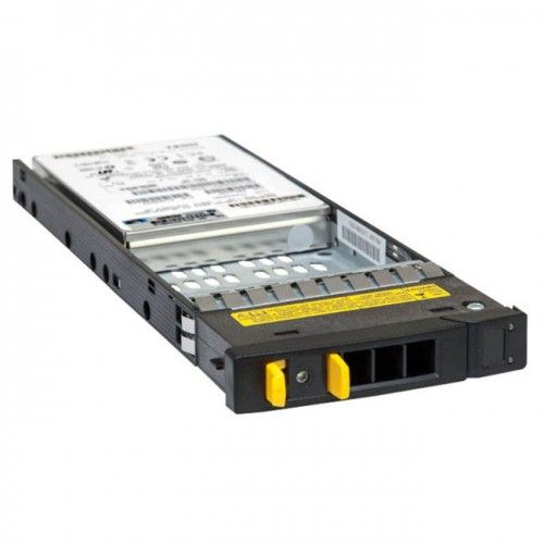 697389-001 - HPE M6710 900GB 10000RPM SAS 2.5-Inch Hard Drive