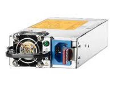 697581-B21 - HP 750-Watts Titanium PSU For ProLiant Gen8 Server