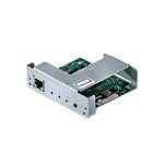 Canon NB-13FB print server Ethernet LAN