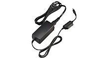 Fujifilm AC-5VX power adapter/inverter