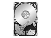 Seagate Constellation 250GB HDD internal hard drive 7200 RPM 64 MB 2.5" Serial ATA