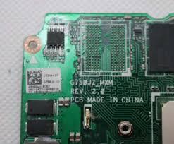 69N0QWV10C02-01 - ASUS GeForce GTX 870M 3GB GDDR5 192-Bit Mobile Video Graphic Card
