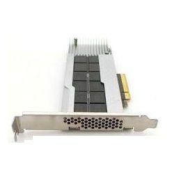 Dell 69RV8 ioDrive2 785GB PCIe 2.0 MLC SSD