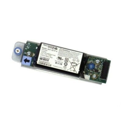 IBM Cache Backup Battery Module 69Y2926 for DS3500 DS3700