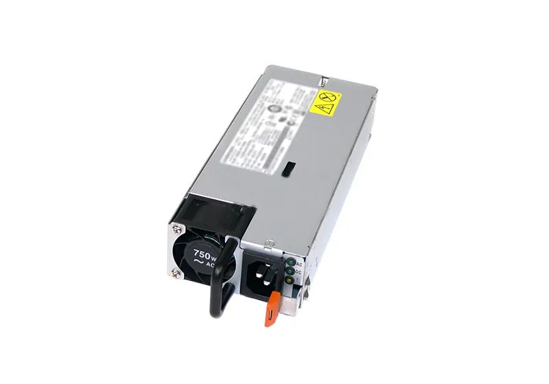 69Y5863 - IBM 920-Watts 200-240V 5.5A Redundant Power Supply