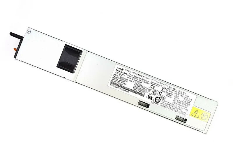 69Y5902 - IBM 200-240V 675-Watts 3.8A Redundant Power Supply