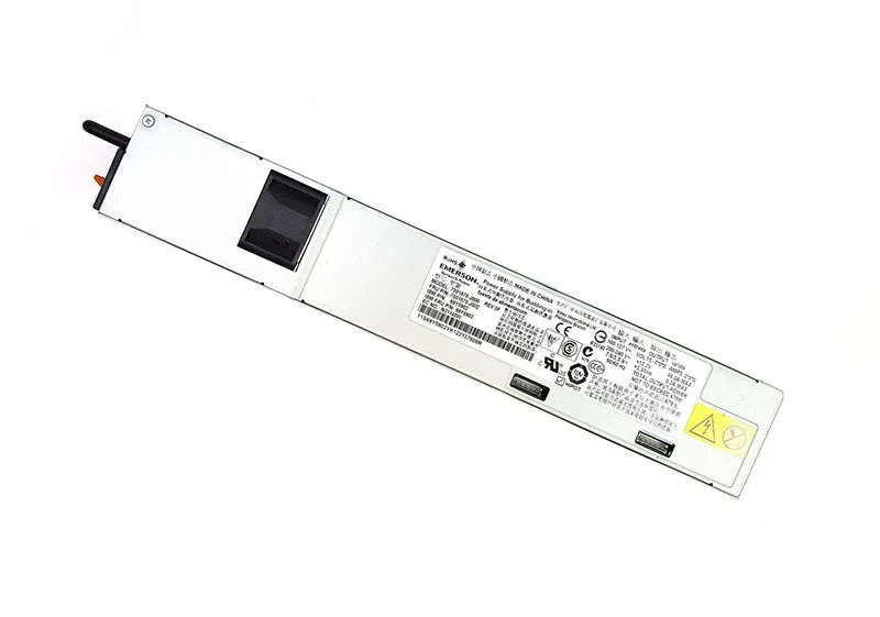 69Y5903 - IBM 675-Watts 200-240V 3.8A Redundant Power Supply