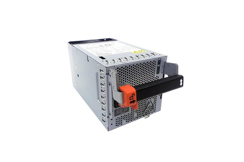 69Y5916 - IBM 1975-Watts Power Supply For System X3850
