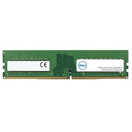 DELL SNP732YDC/32G memory module 32 GB 1 x 32 GB DDR4 288-pin DIMM