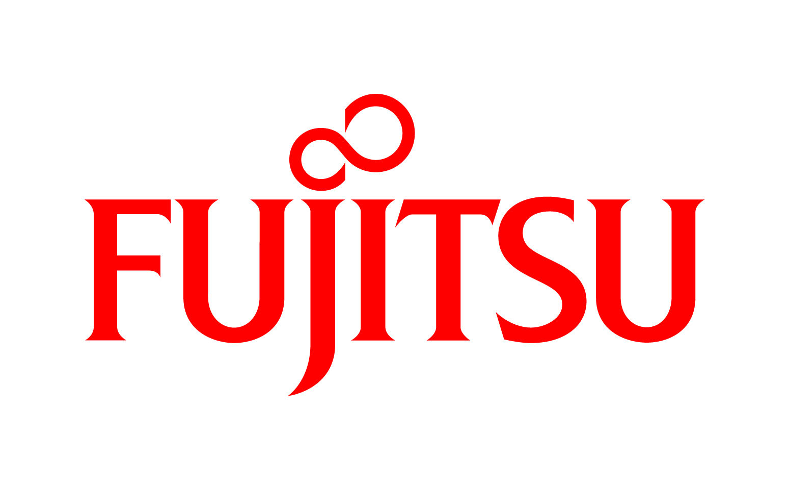 Fujitsu Xeon Phi 5110P processor 1.053 GHz 30 MB L2 Tray