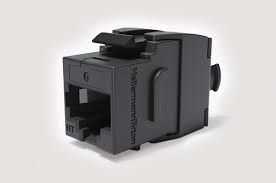 6CL-HS-ENT-SPK-T1-1122 - TIER 1 GROWTH SPOKE (QTY 4-10).