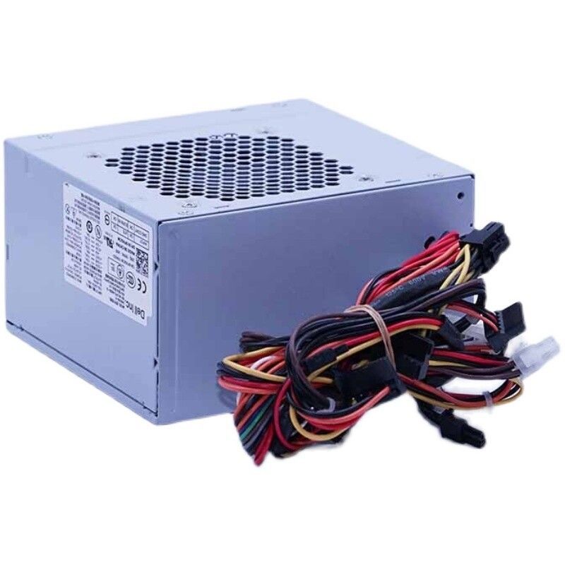 Dell 6GXM0 460-Watt Power Supply for XPS 8700 Tower