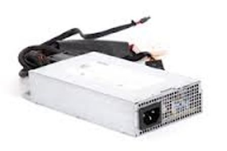 6HTWP - Dell 250-Watts 100-240V Power Supply For PowerEdge R210