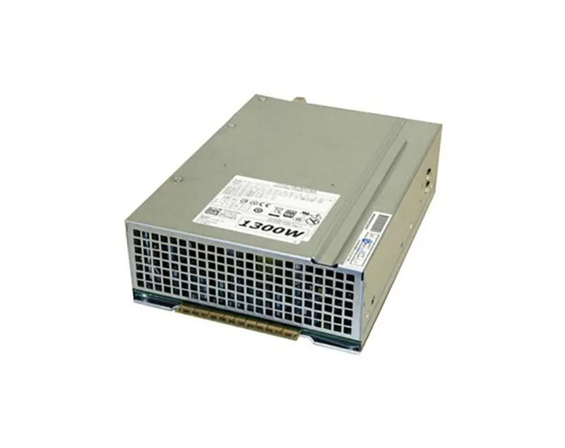 6MKJ9 - Dell 1300-Watts 100-240V 7A ATX Power Supply