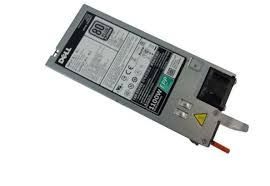 Dell 6N3GM 1100W Redundant Power Supply