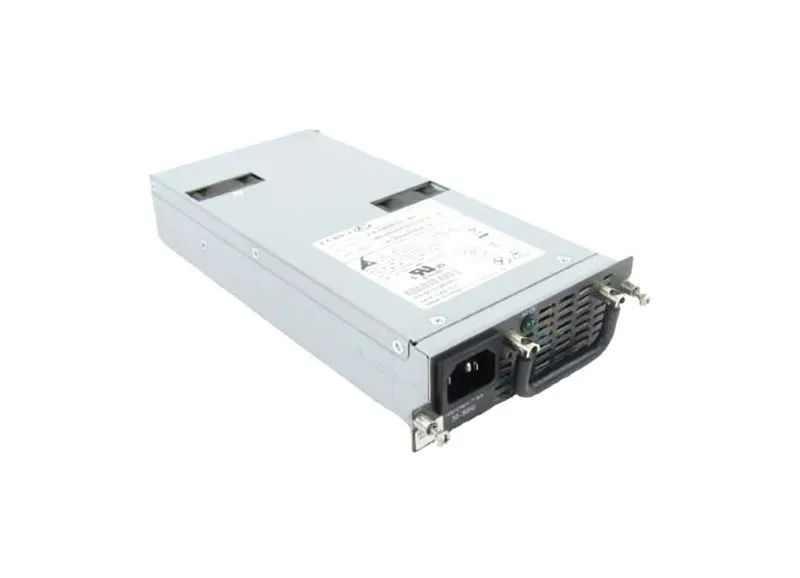 6TRFG - Dell 350-Watts Power Supply For Force10 S4810