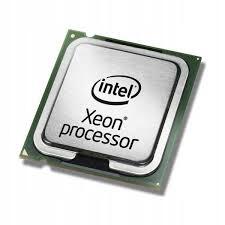 6V3XY - Intel Xeon E5-2690 v3 12 Core 2.60GHz 9.60GT/s QPI 30MB L3 Cache Processor