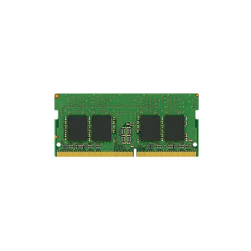 6VDX7 - Dell 8GB DDR4 3200MHz CL22 Non-ECC SoDIMM Memory Module
