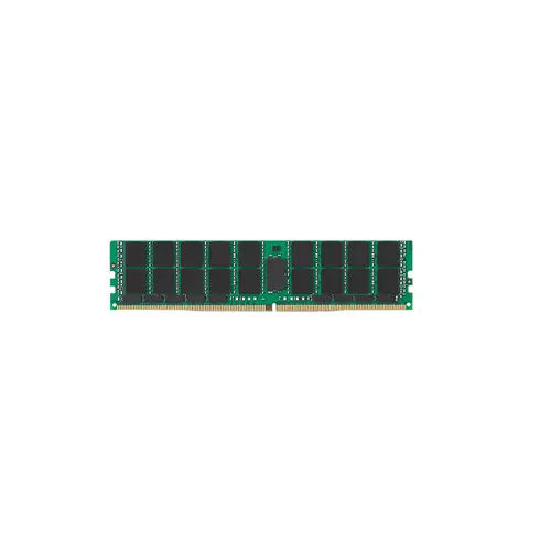 6Y61T - Dell 32GB DDR4 2933MHz ECC RDIMM Memory Module