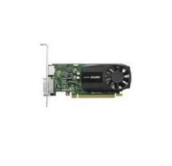 Lenovo 00YL371 graphics card NVIDIA Quadro K620 GDDR3
