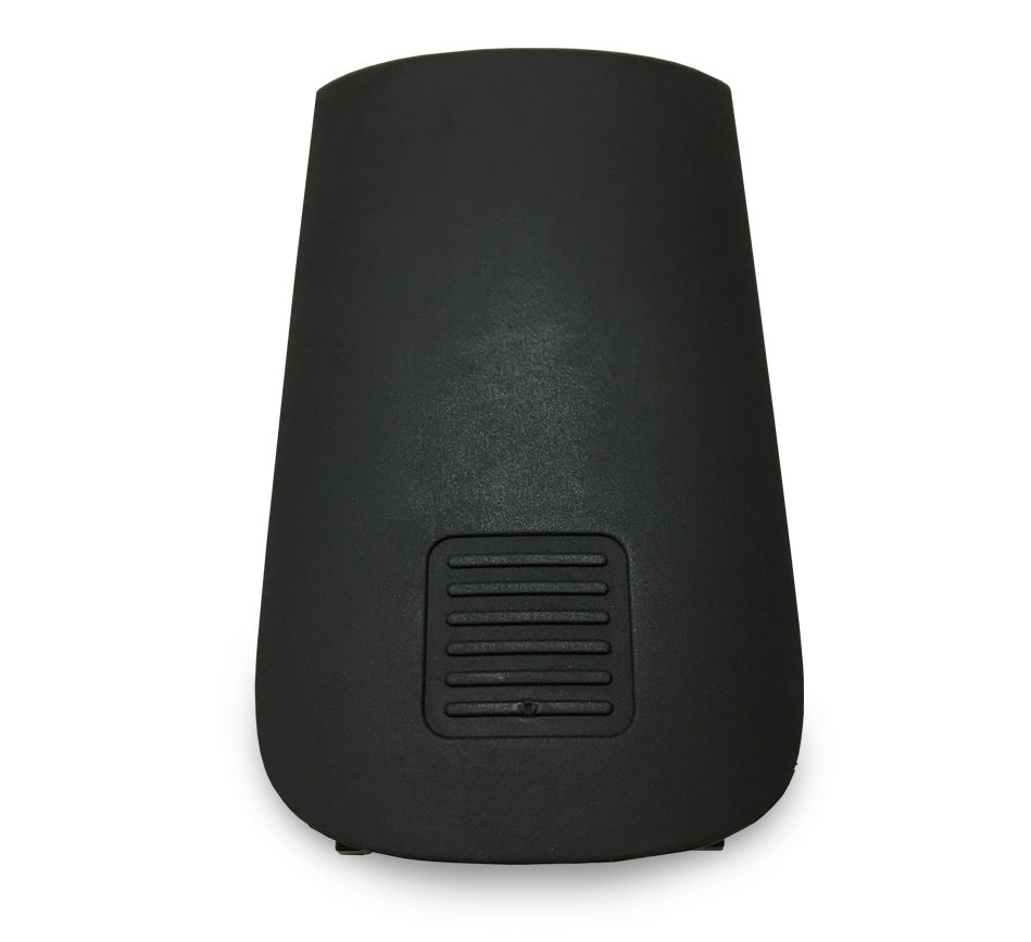 EnGenius DURAFON-HBC telephone spare part / accessory Replacement battery cover