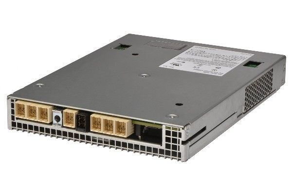 70-0477 - Dell EqualLogic Type 14 SAS 10Gb/s Controller Module Card