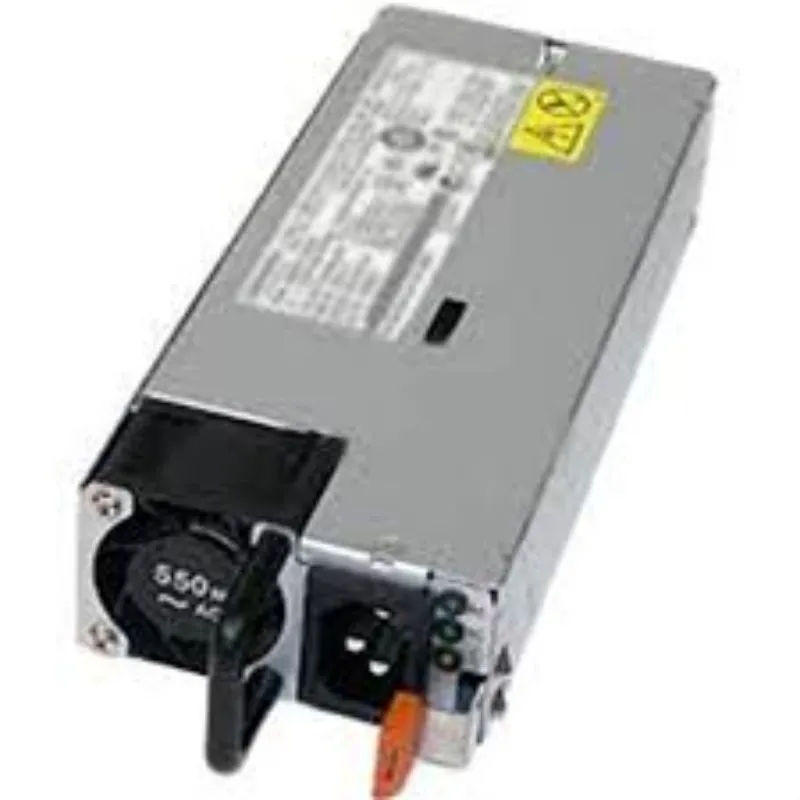 700-013700-0200 - Artesyn Technologies 750-Watts 200-240V 8. PSU