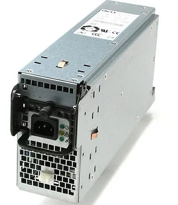 7000815-0000 - Artesyn Technologies 930-Watts 100-240V Power Supply
