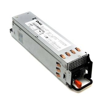 7001072-Y000 - Artesyn Technologies 750-Watts PSU For PowerEdge 2950
