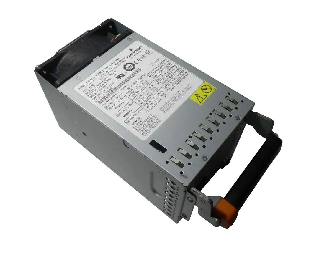 7001524-J000 - Artesyn Technologies 1975-Watts Power Supply