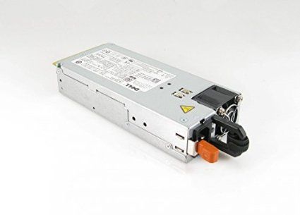 7001531-J100 - Artesyn Technologies 750-Watts PSU For PowerEdge R510