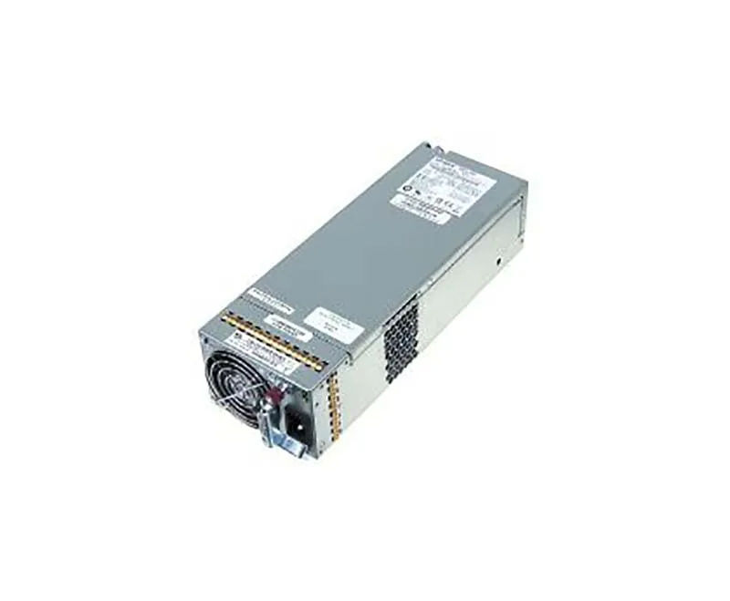 7001540-J000 - Emerson 573-Watts 100-240V AC 7A 50-60Hz Power Supply