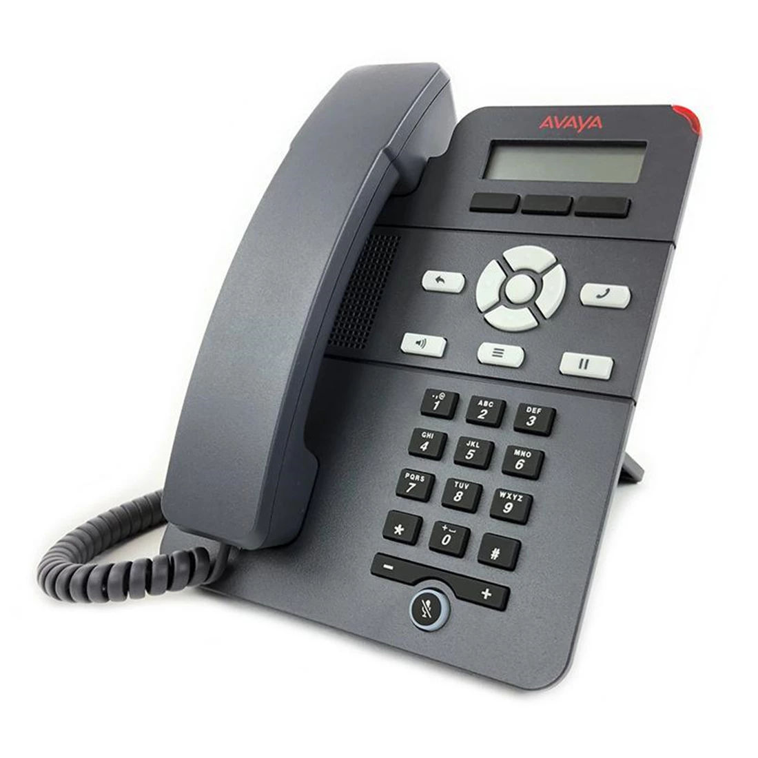 700512392 - Avaya J129 IP 1-Line IP Phone