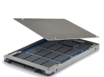 Lenovo 75Y5479 internal solid state drive 256 GB Serial ATA